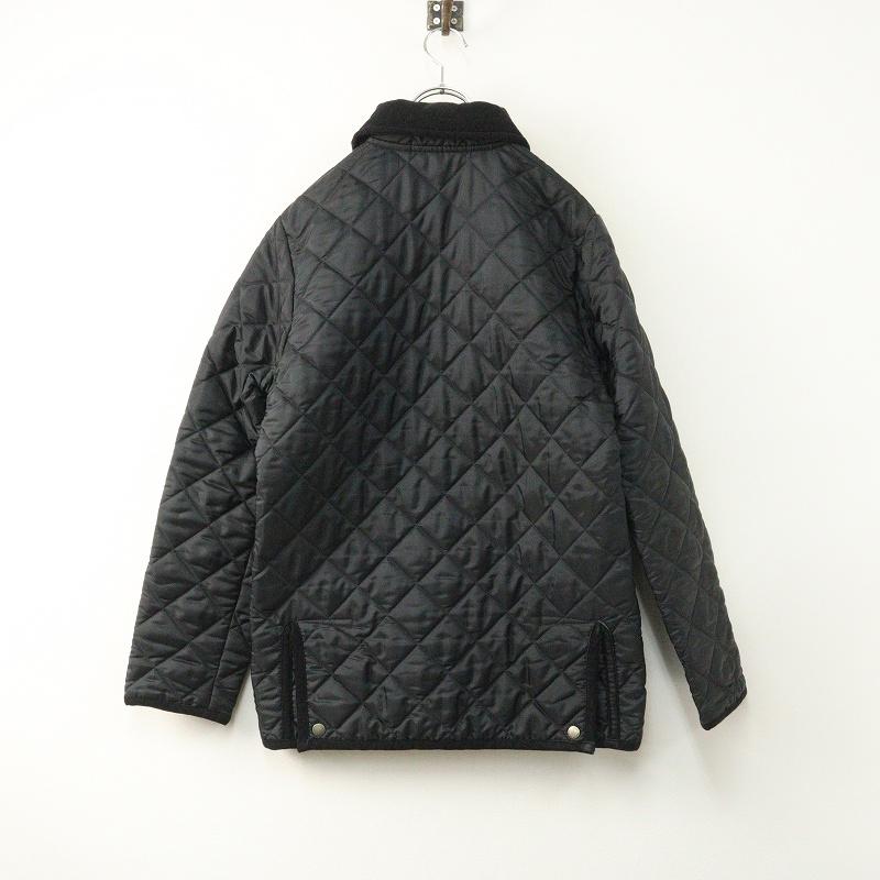 トラディショナルウェザーウェア traditional weatherwear
