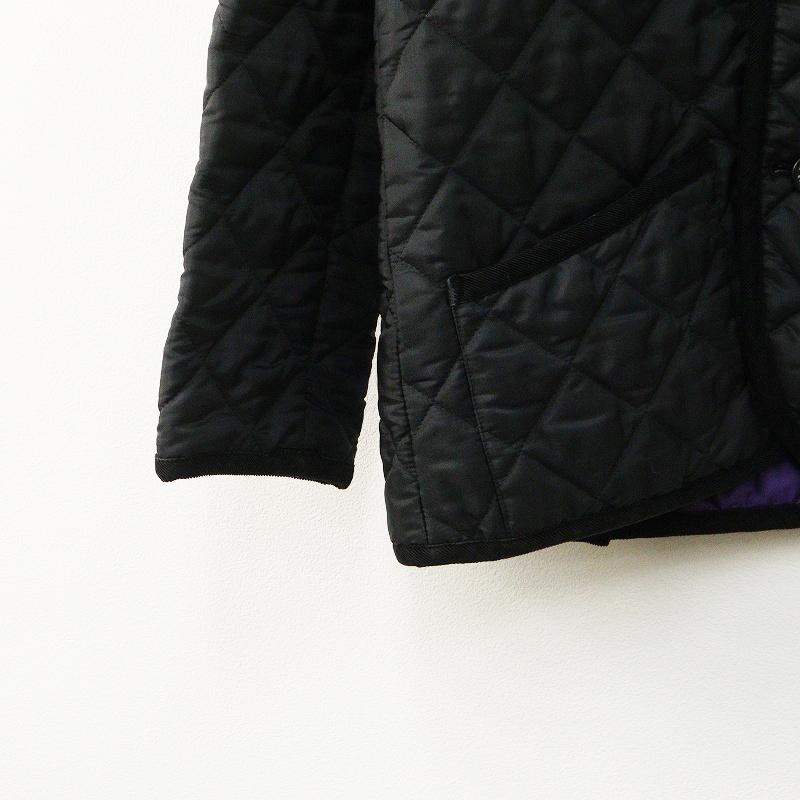 トラディショナルウェザーウェア traditional weatherwear