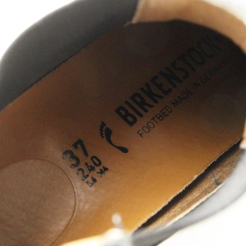 BIRKENSTOCK（ビルケンシュトック） BIRKENSTOCK STALON