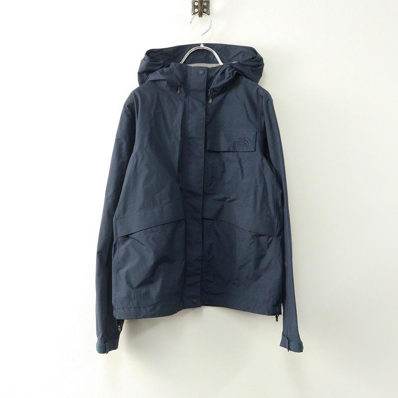 THE NORTH FACE（ザ ノースフェイス） ウィメンズ ノースフェイス THE 
