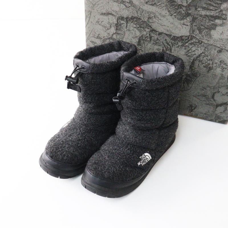 THE NORTH FACE（ザ ノースフェイス） 定番 人気アイテム ノース 