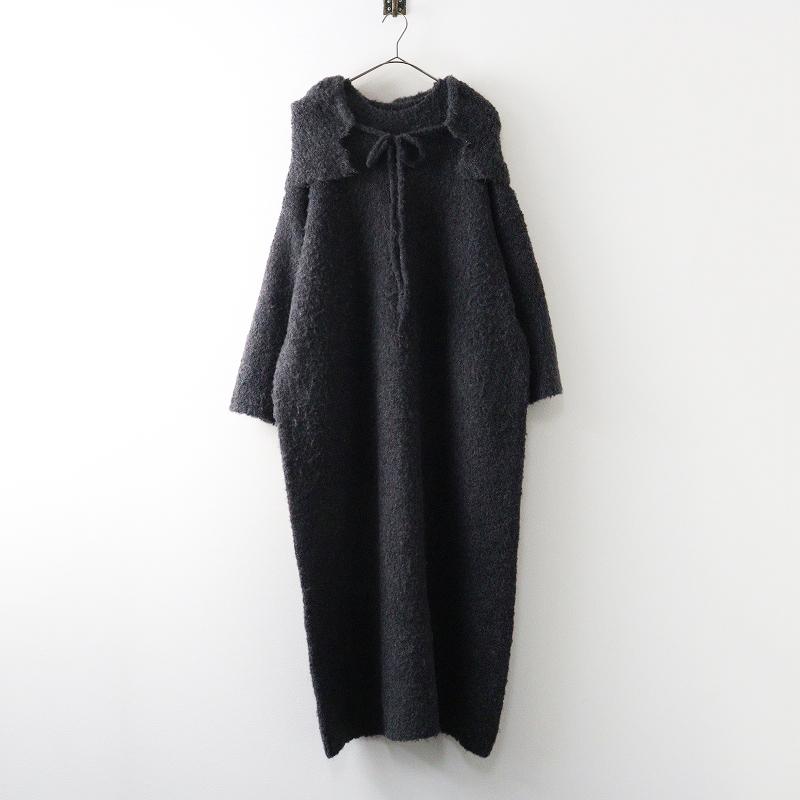 JOURNAL STANDARD LUXE（ジャーナルスタンダード ラックス） 2024AW