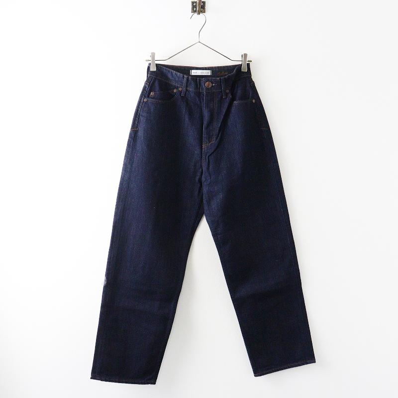 YANUK（ヤヌーク） 美品 YANUK CASA FLINE カーサフライン