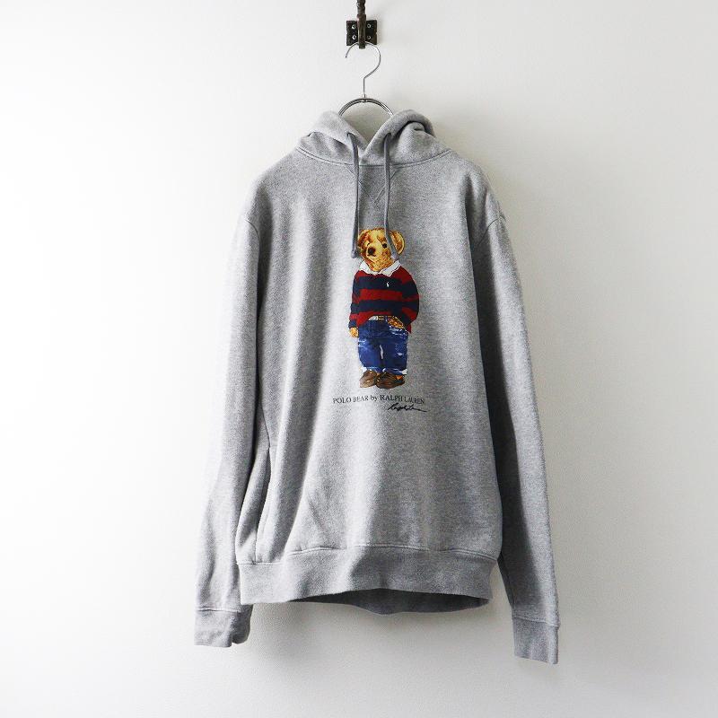 POLO RALPH LAUREN（ポロ・ラルフローレン） ポロ ラルフ