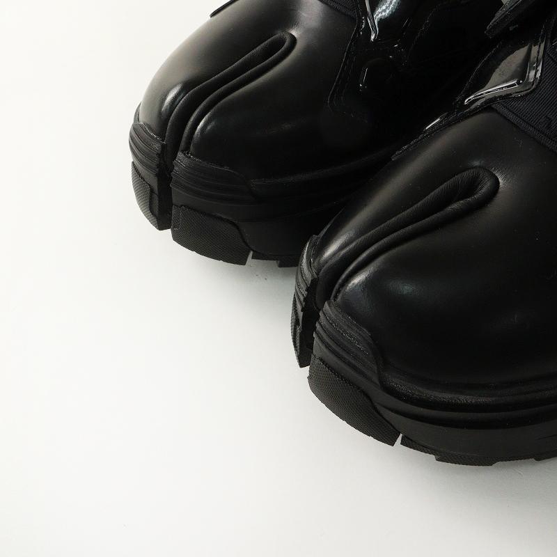 期間限定価格】美品 メゾンマルジェラ Maison Margiela リーボック 