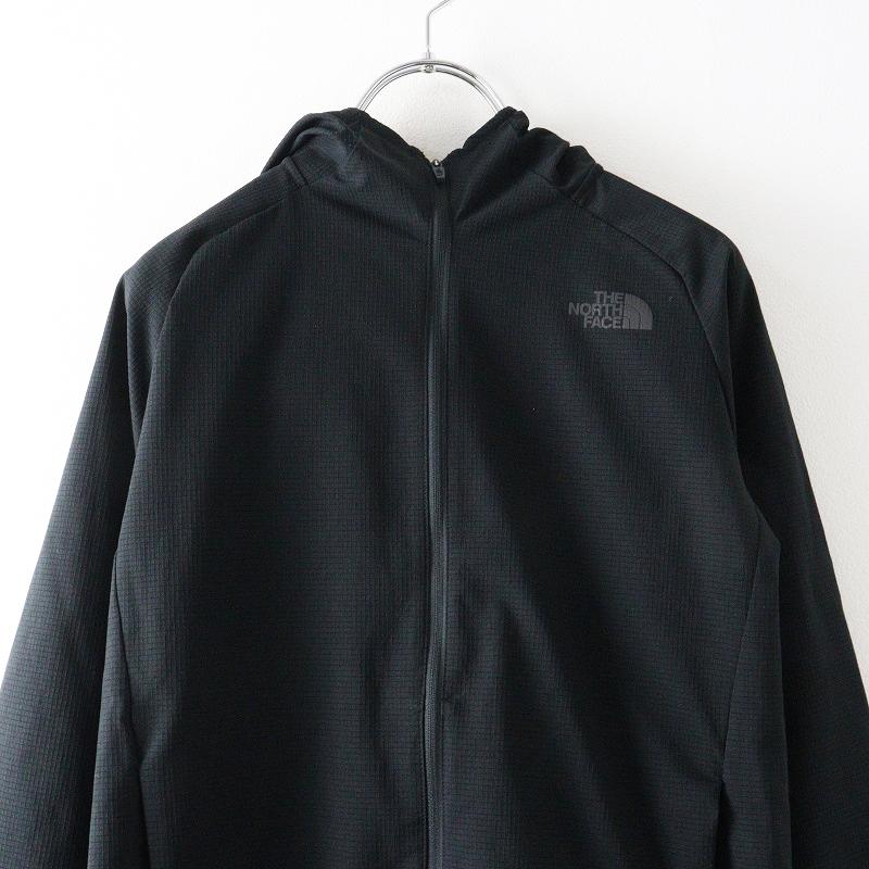 THE NORTH FACE（ザ ノースフェイス） THE NORTH FACE NPW22174 Vent