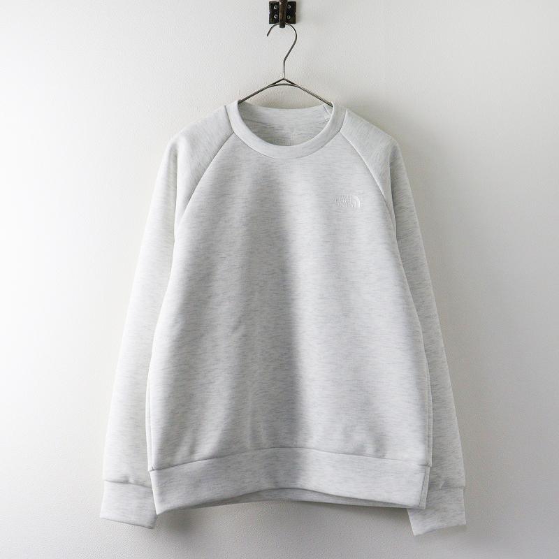 THE NORTH FACE（ザ ノースフェイス） 美品 メンズ THE NORTH FACE 