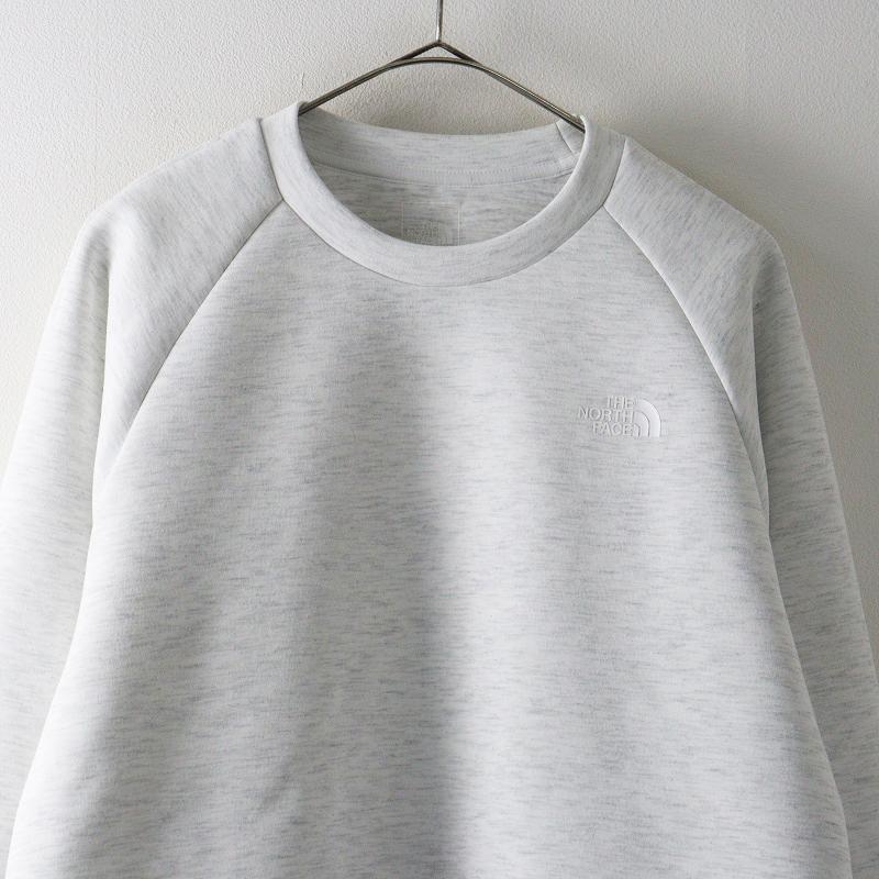 THE NORTH FACE（ザ ノースフェイス） 美品 メンズ THE NORTH FACE 