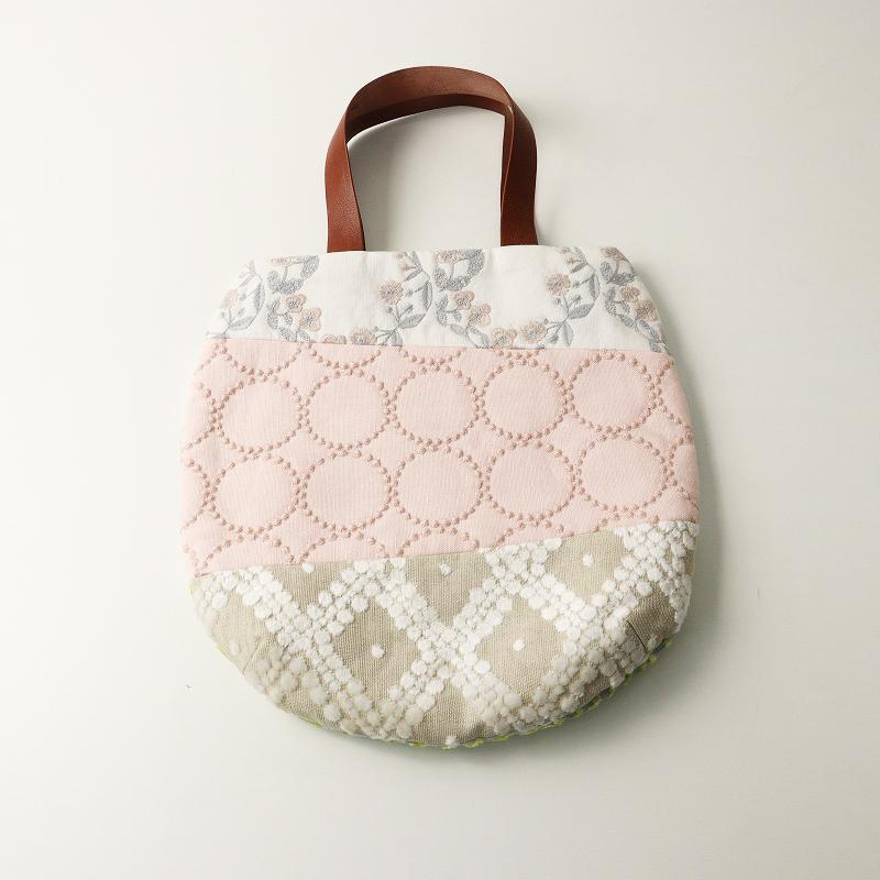 mina perhonen（ミナペルホネン） 美品 予約購入特典非売品 ノベルティ
