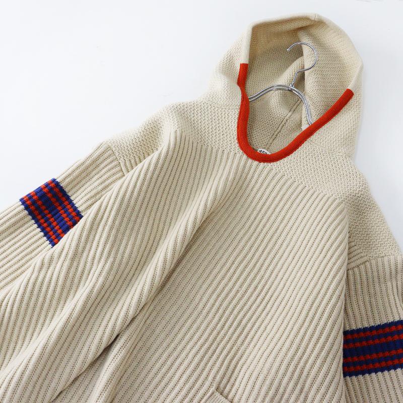 期間限定価格】美品 定価69300円 45R 45rpm フォーティファイブアール