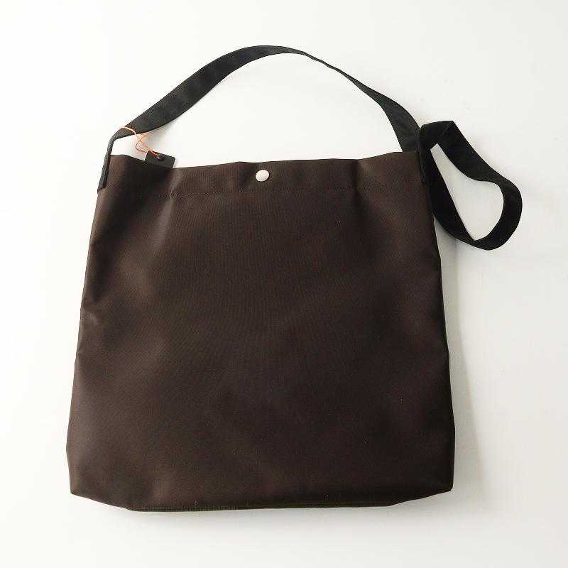 PORTER 新品未使用 2025 ポーター 吉田カバン90周年記念展覧会限定