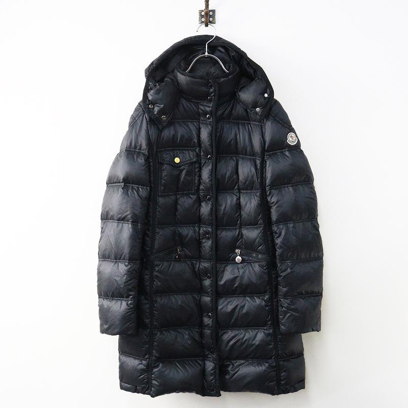 MONCLER（モンクレール） 人気 JPタグ MONCLER ROMARIN ロマラン 