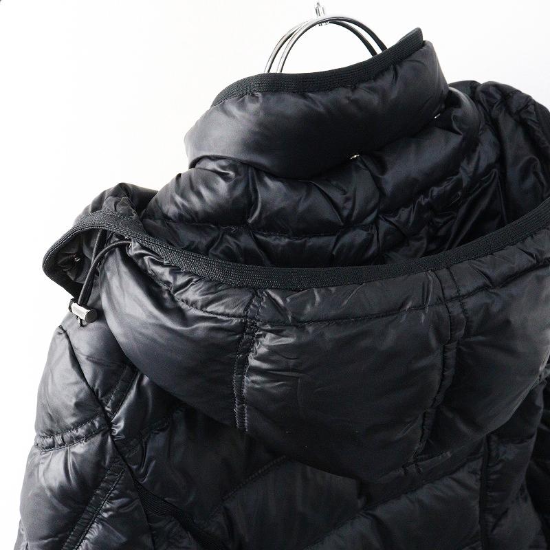 MONCLER（モンクレール） 人気 JPタグ MONCLER ROMARIN ロマラン 