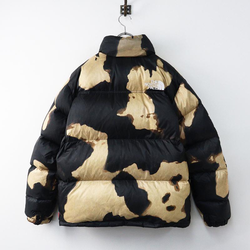 Supreme（シュプリーム） 極美品 Supreme×ノースフェイス THE NORTH