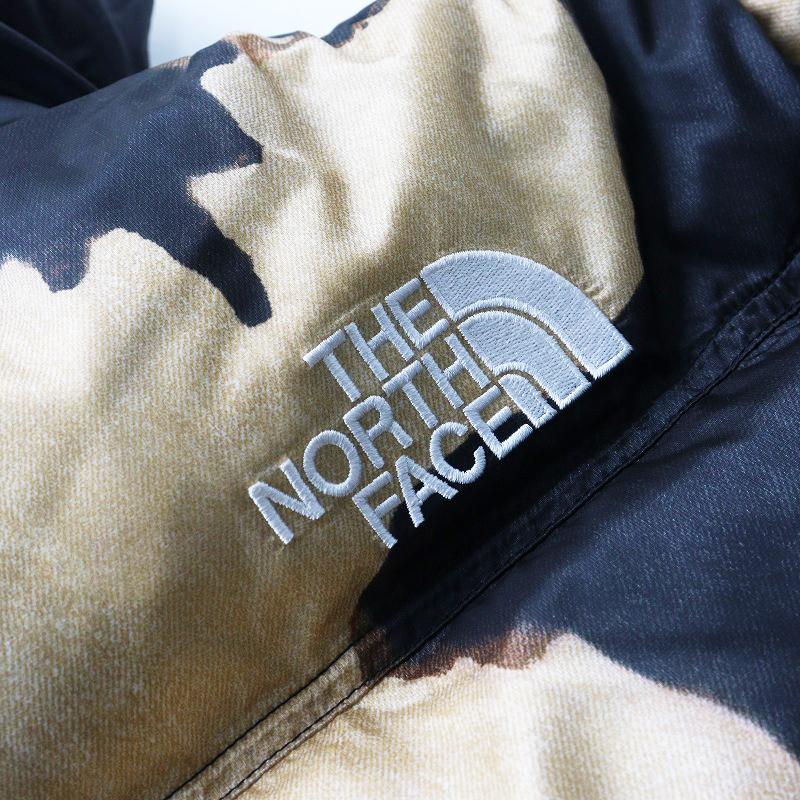 Supreme（シュプリーム） 極美品 Supreme×ノースフェイス THE NORTH