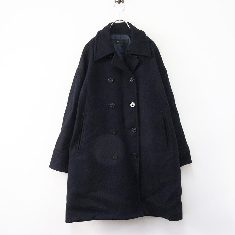 JOURNAL STANDARD（ジャーナルスタンダード） 美品 定価4.4万 2023AW 