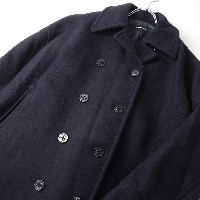 JOURNAL STANDARD（ジャーナルスタンダード） 美品 定価4.4万 2023AW 