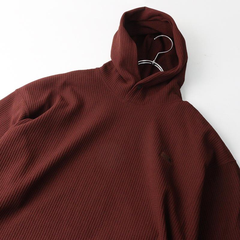 THE NORTH FACE（ザ ノースフェイス） 【期間限定価格】未使用 ノース