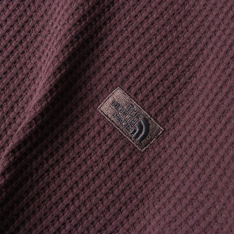 THE NORTH FACE（ザ ノースフェイス） 未使用 ノースフェイス エン
