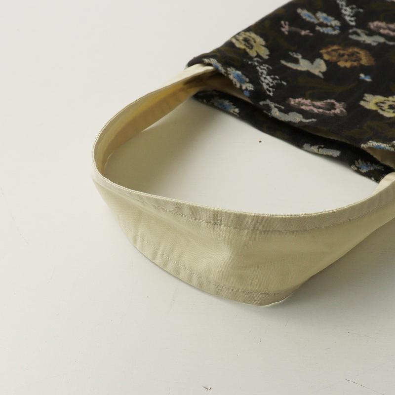 mina perhonen（ミナペルホネン） 美品 mina perhonen x