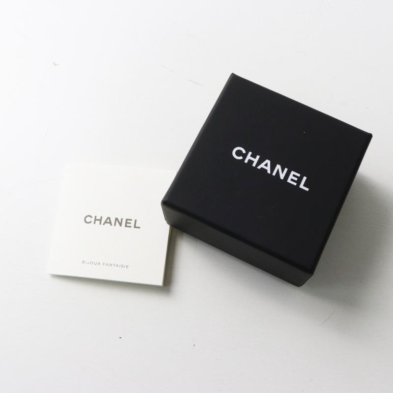 CHANEL（シャネル） 【期間限定価格】2025年 未使用 CHANNEL 25B