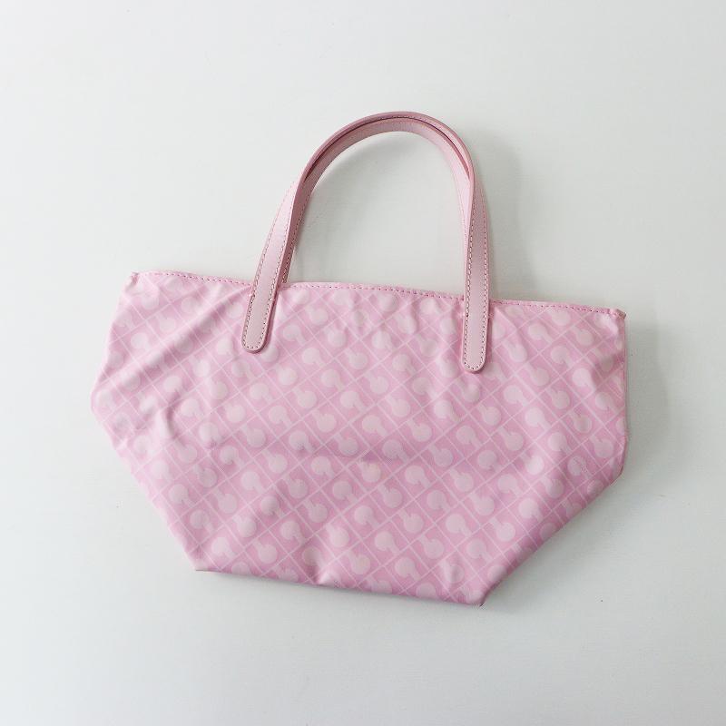 GHERARDINI（ゲラルディーニ） GHERARDINI Softy ソフティ MAUVE