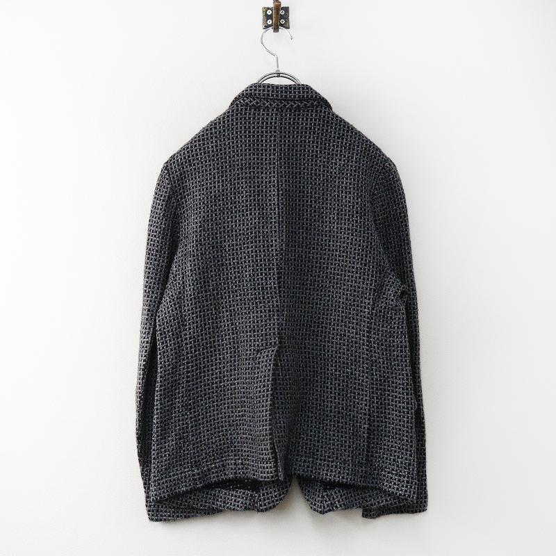 期間限定価格】Archive ローブドシャンブル コムデギャルソン robe de 