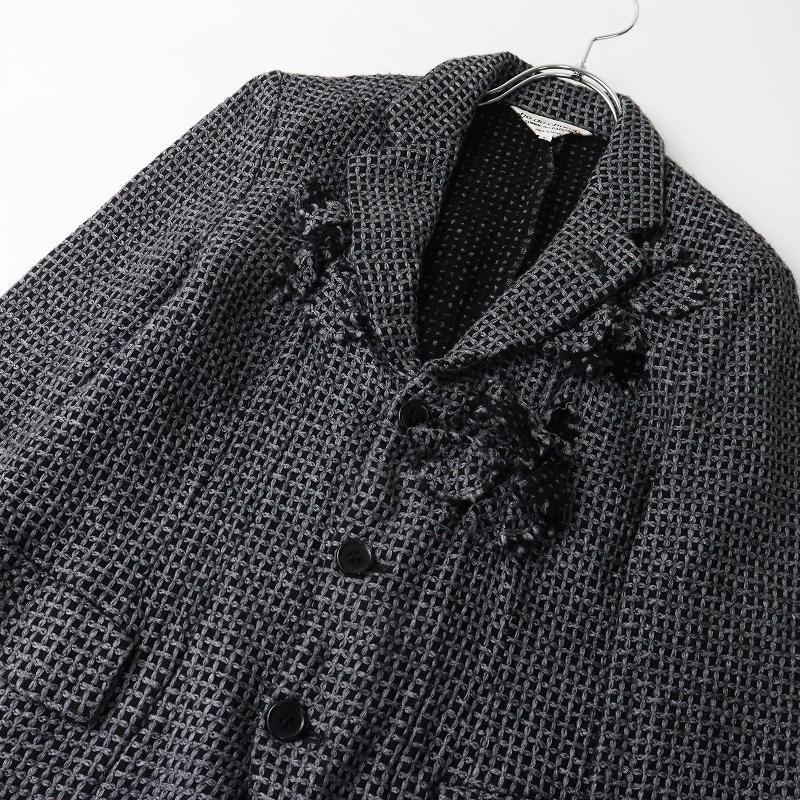 期間限定価格】Archive ローブドシャンブル コムデギャルソン robe de 