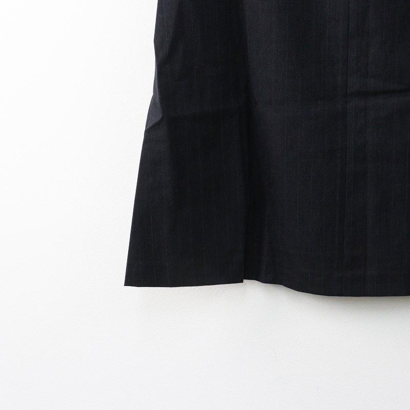 Archive 00AW コムデギャルソン COMME des GARCONS Hard & Forceful期