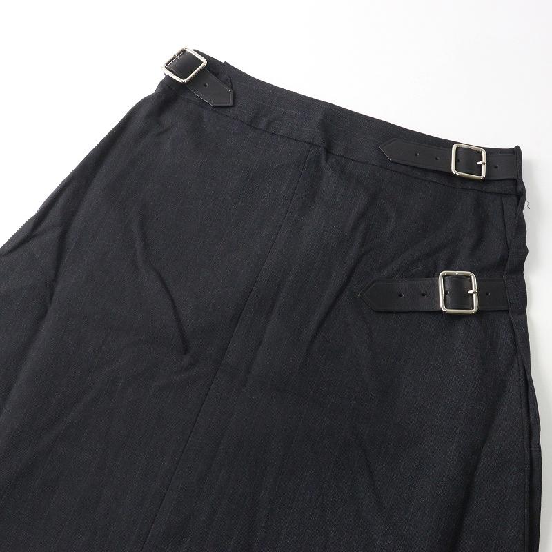 Archive 00AW コムデギャルソン COMME des GARCONS Hard & Forceful期
