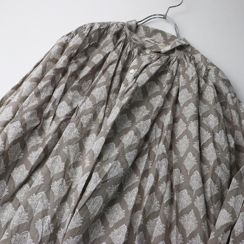 期間限定価格】イチアンティークスノワール ichi Antiquites