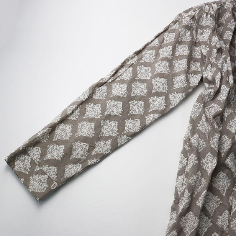 期間限定価格】イチアンティークスノワール ichi Antiquites