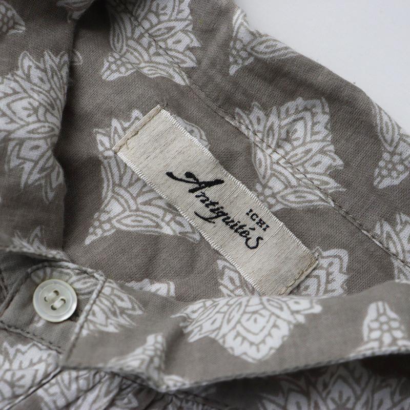 期間限定価格】イチアンティークスノワール ichi Antiquites