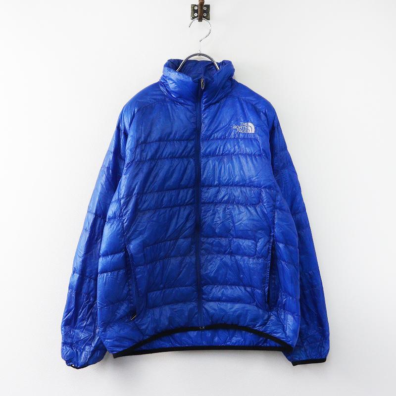 THE NORTH FACE（ザ ノースフェイス） ノースフェイス ライトヒート