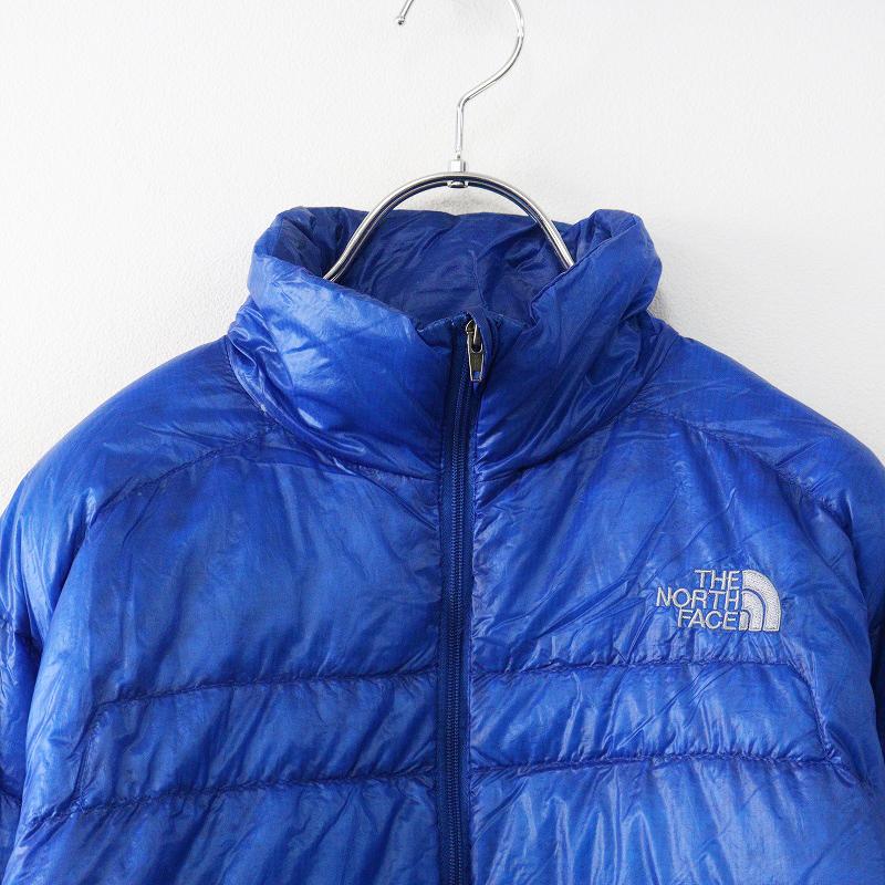 THE NORTH FACE（ザ ノースフェイス） 【期間限定価格】ノースフェイス