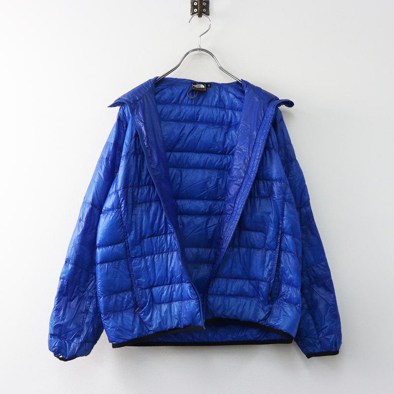 THE NORTH FACE（ザ ノースフェイス） ノースフェイス ライトヒート