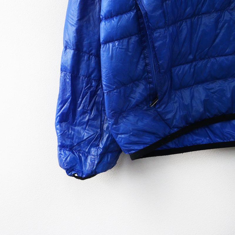THE NORTH FACE（ザ ノースフェイス） ノースフェイス ライトヒート