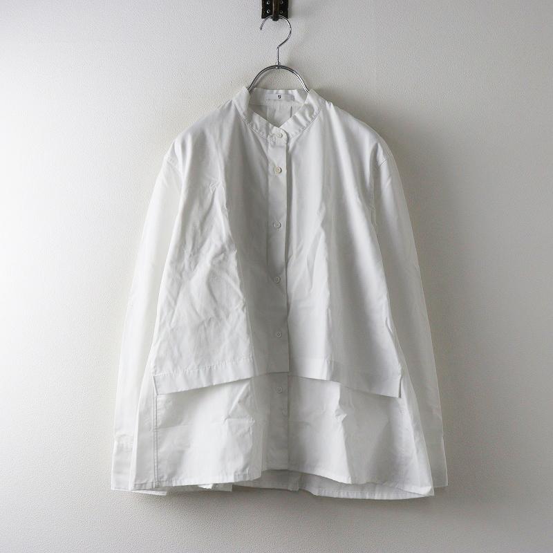 ユニクロ（UNIQLO） プラスジェイ ＋J UNIQLO ジルサンダー 長袖 