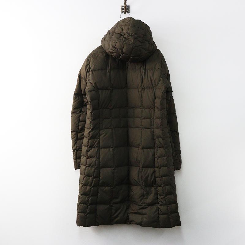 patagonia（パタゴニア） 【期間限定価格】パタゴニア ロングダウン 