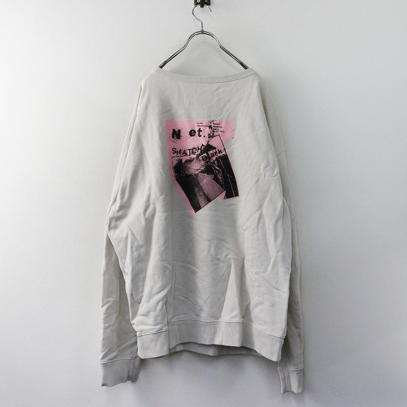 期間限定価格】美品 2024SS メゾンマルジェラ Maison Margiela バック 