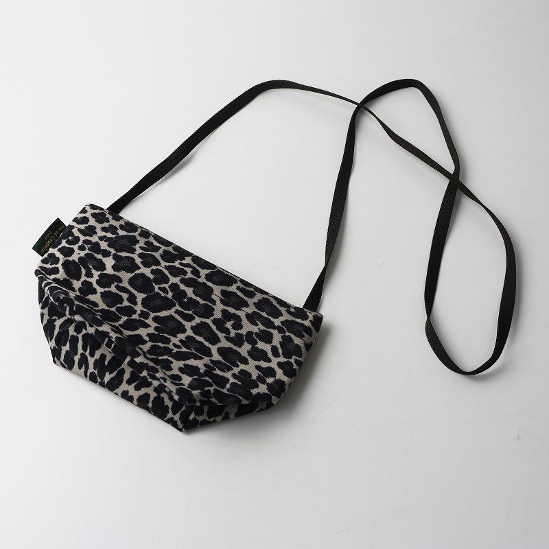 ELBORN Momet Suede Tote Bag 韓国 ジャケット ELBORN Momet Suede Tote Bag 韓国 ジャケット 【公式通販】