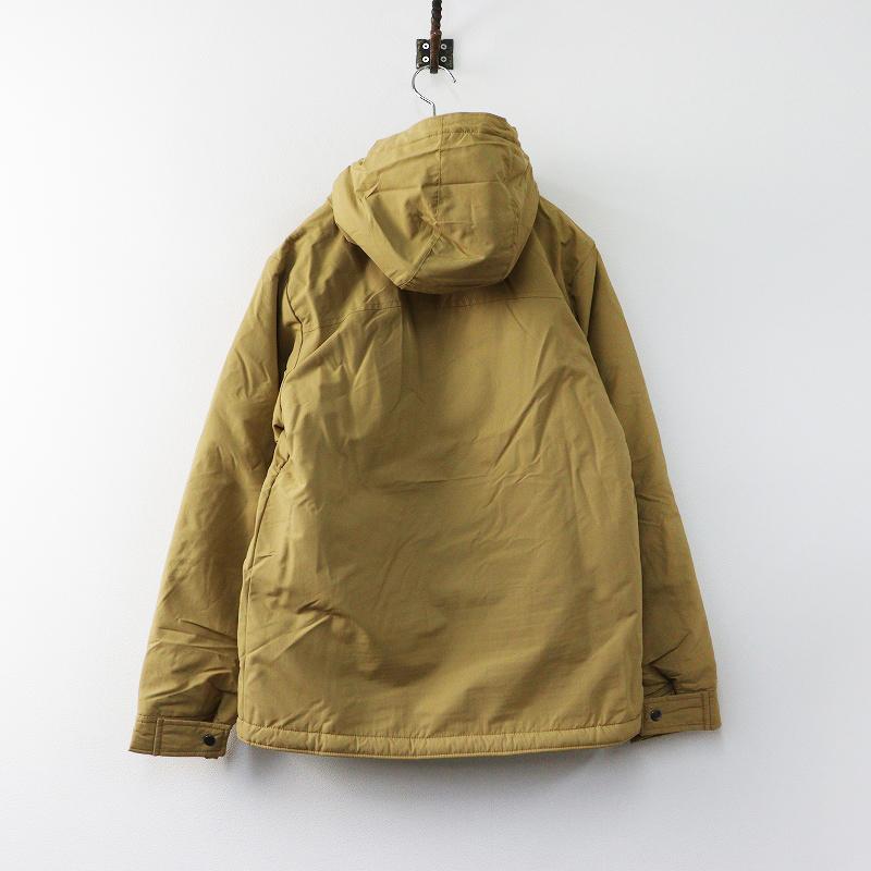patagonia（パタゴニア） 【期間限定価格】未使用 キッズ patagonia 