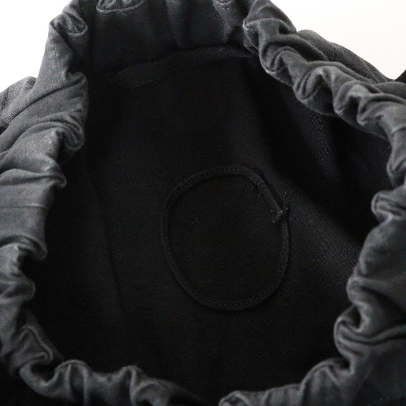 アトリエダンタン Atelier d'antan Krall Cotton Dress クラルコットン