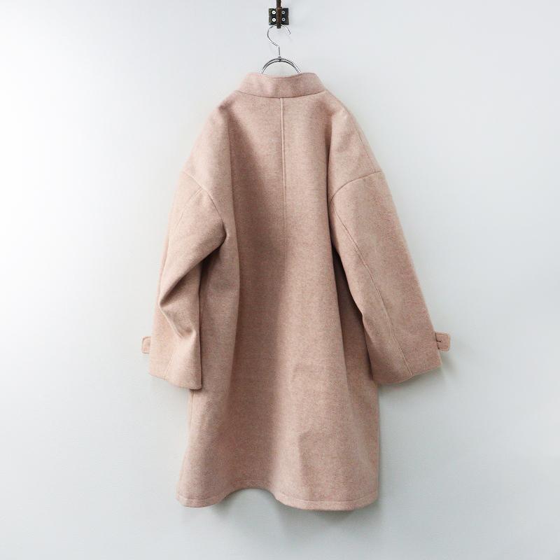 期間限定価格】新品 サマンサモスモス Samansa Mos2 SM2 ウールライク 