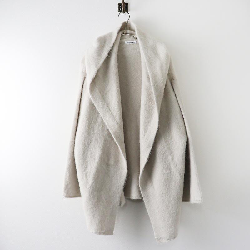Deuxieme Classe（ドゥーズィエムクラス） 美品 2024AW Deuxieme