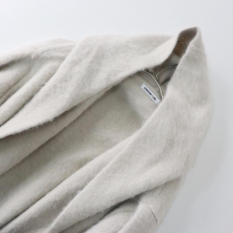 Deuxieme Classe（ドゥーズィエムクラス） 美品 2024AW Deuxieme
