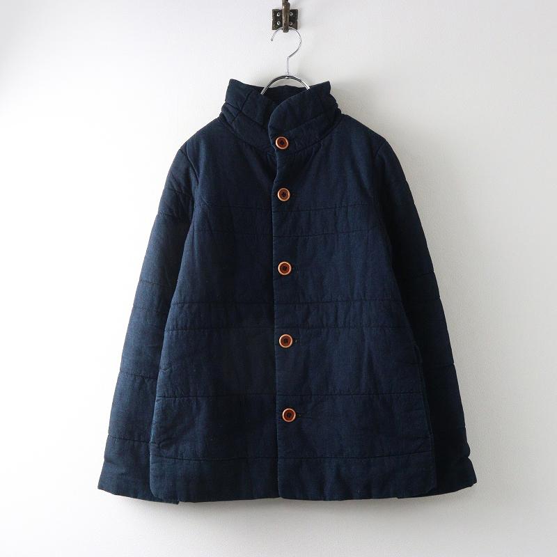 パラスパレス　アウター Pal'las Palace（パラスパレス） 【期間限定価格】パラスパレス pallas