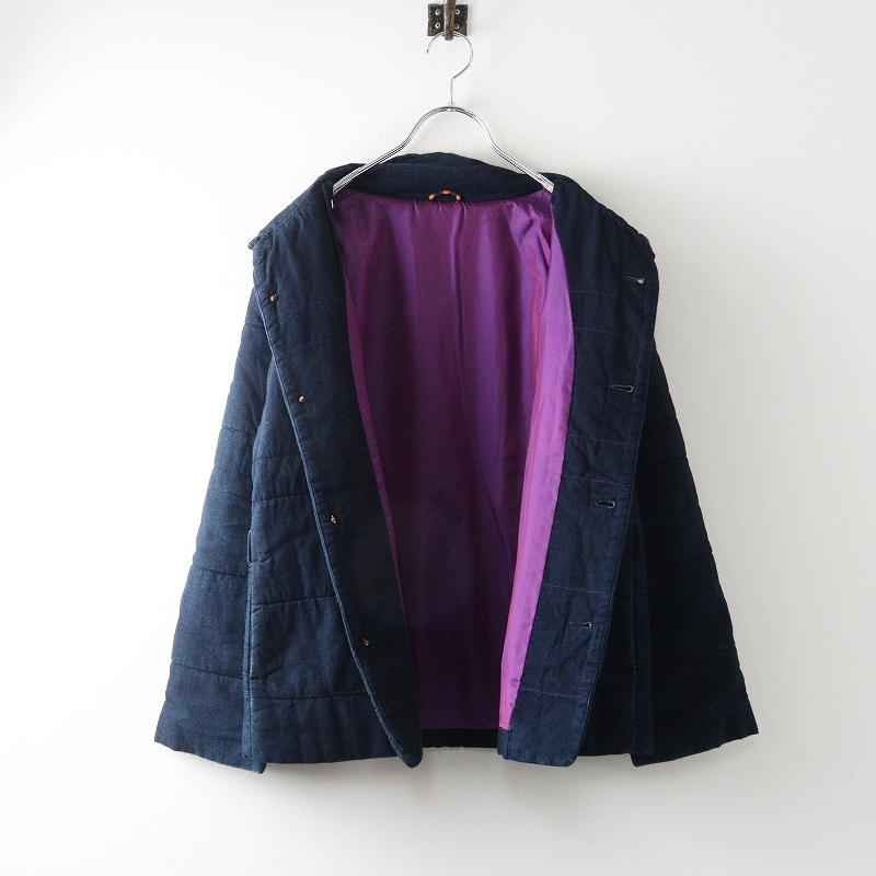 Pal'las Palace（パラスパレス） 【期間限定価格】パラスパレス pallas