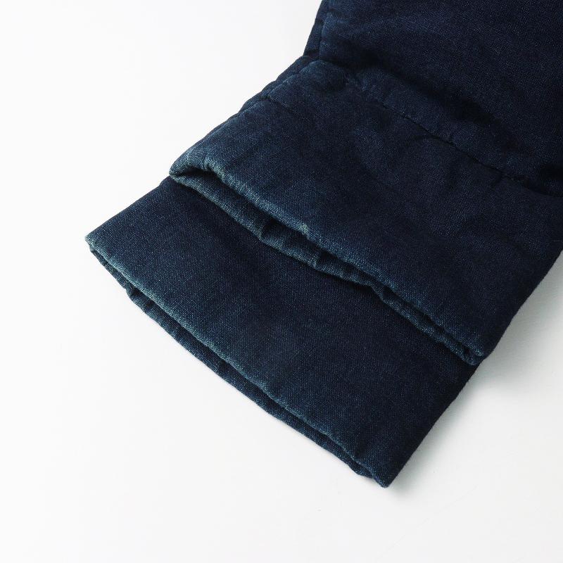 Pal'las Palace（パラスパレス） 【期間限定価格】パラスパレス pallas