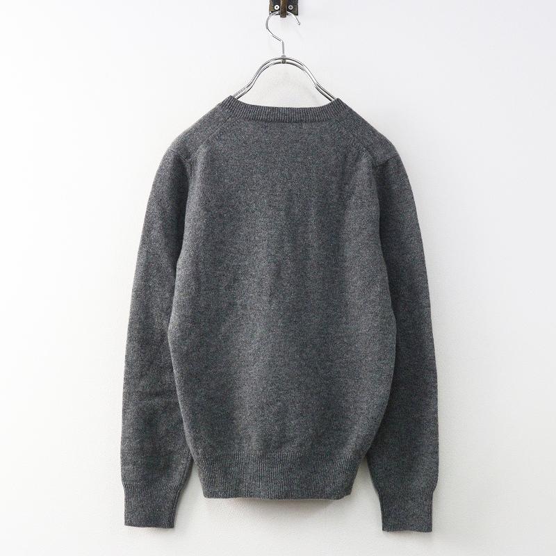Archive プレイ コムデギャルソン PLAY COMME des GARCONS ハート 